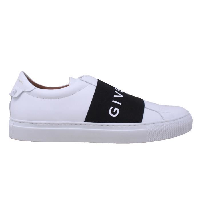 Givenchy Trainer BH0003H017 Trainers - Cdiscount Sport