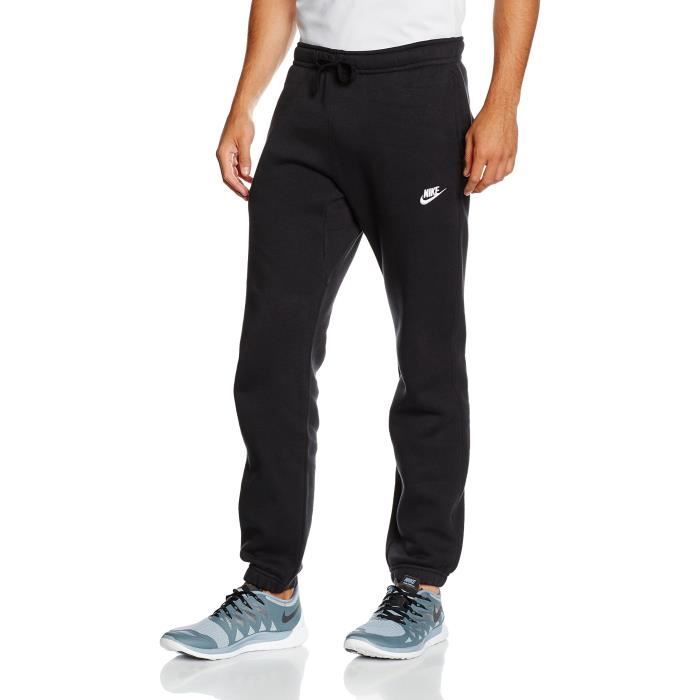 bas de jogging