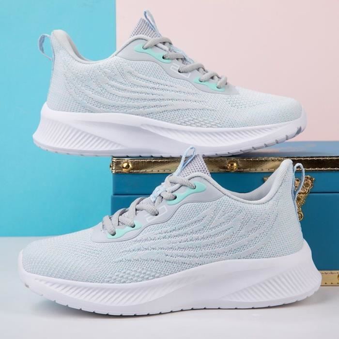 Basket confortable new arrivals marche