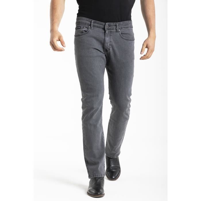 Jean rica sales lewis homme