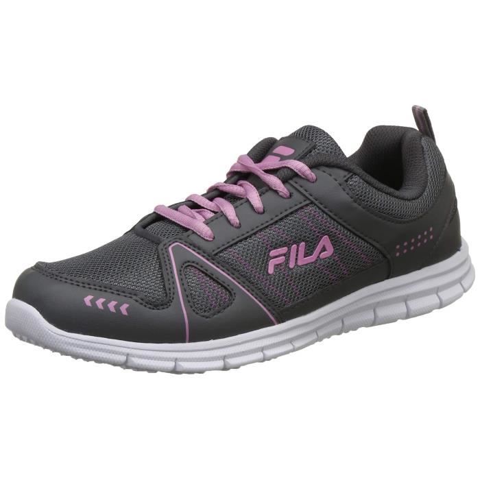 fila taille 36
