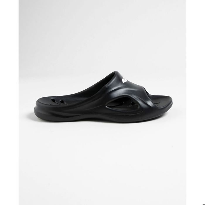 Sandales Arena Hydrosoft II Hook - black Sandales Arena Hydrosoft II Hook - black