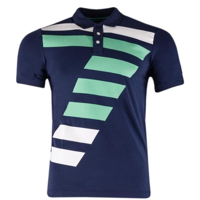 polo armani