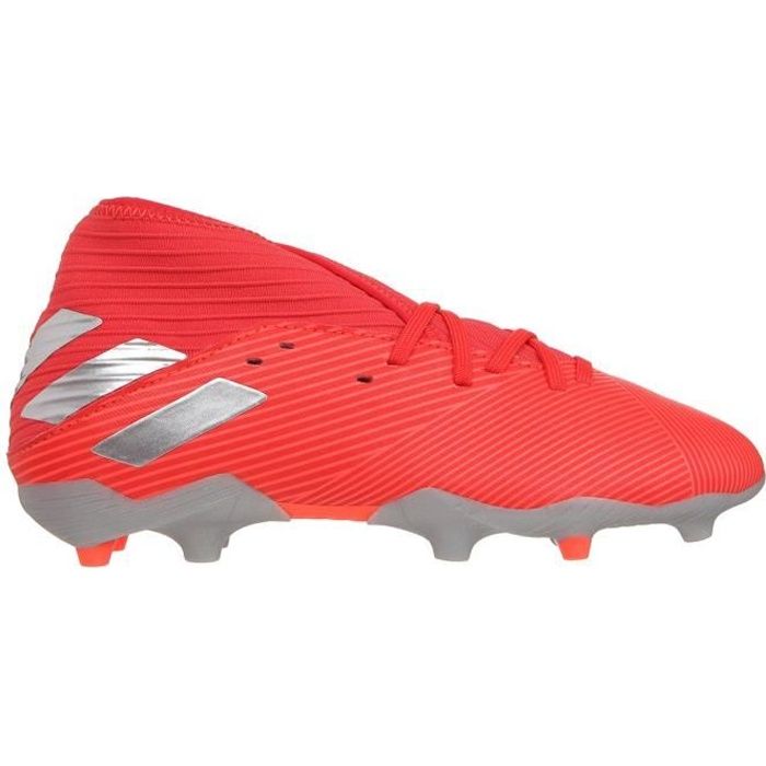 adidas nemeziz rouge