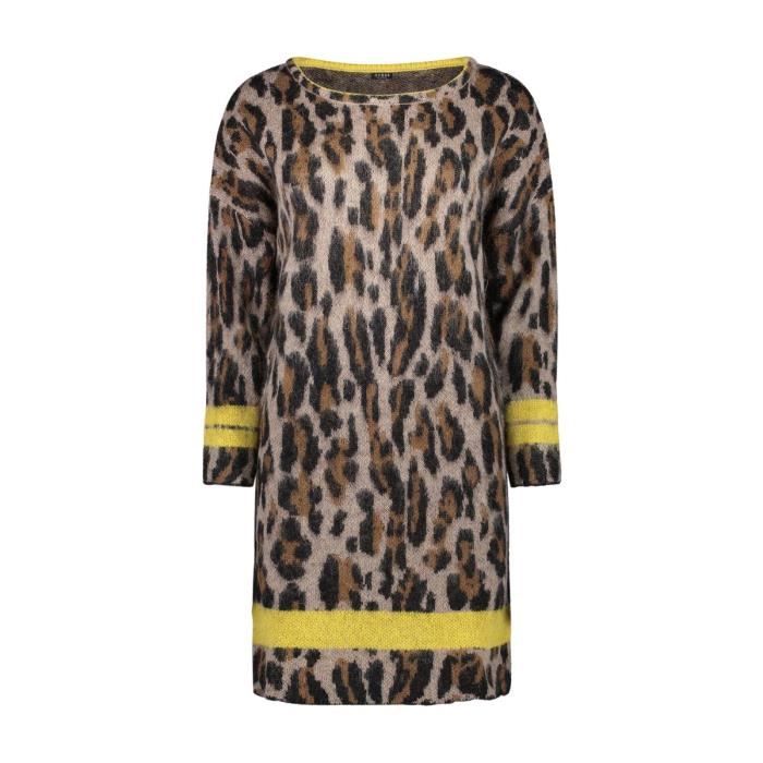 robe pull guess