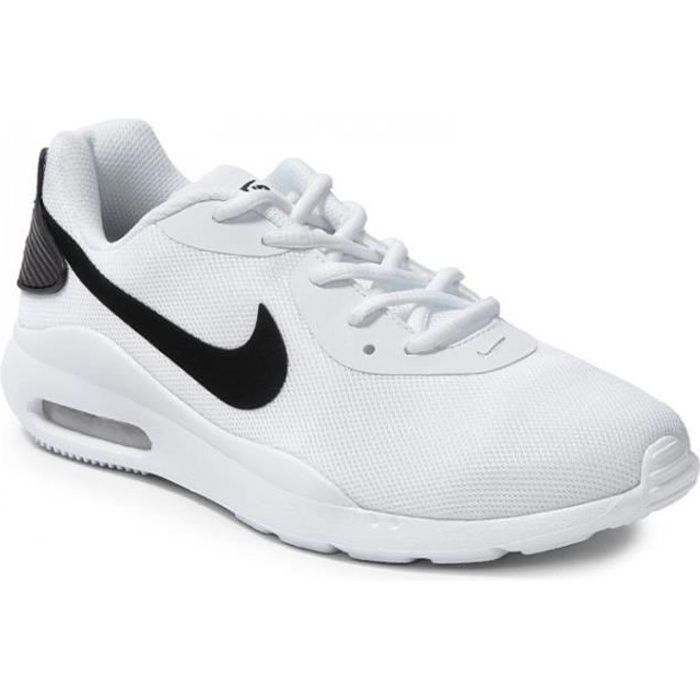 chaussure air max 2019