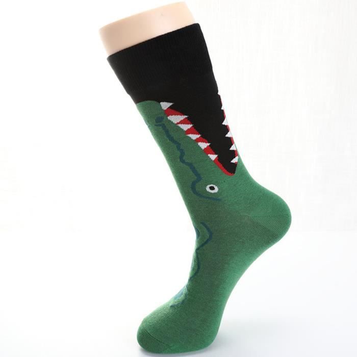 5 Paires Fashion Homme Chaussettes Lot Coton Chaud Coloré Diamant Robe Décontractée Chaussettes 5 Paires Fashion Homme Chaussettes Lot Coton Chaud Coloré Diamant Robe Décontractée Chaussettes
