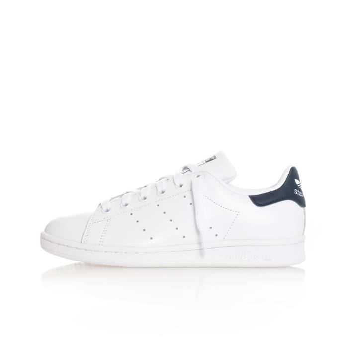 Stan smith deals donna adidas