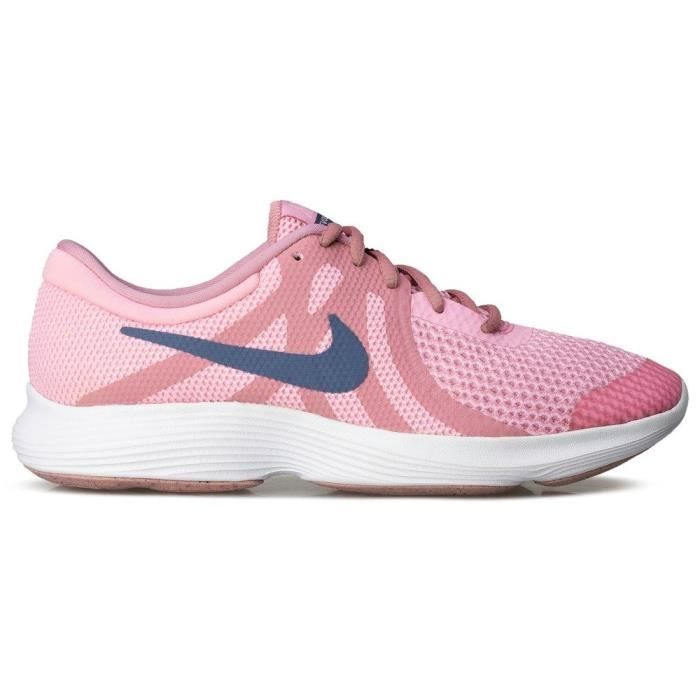 nike revolution 4 rose