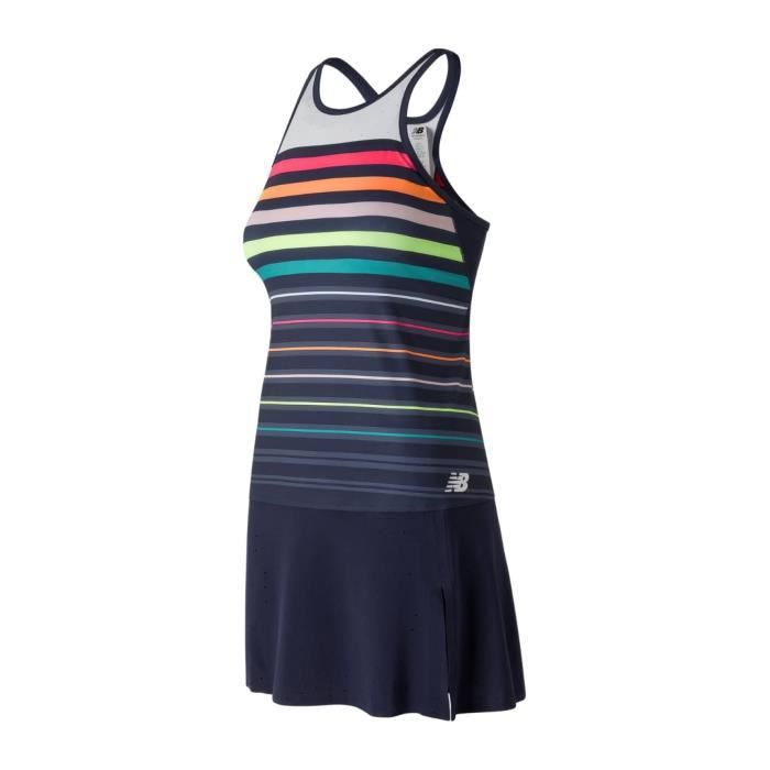 new balance femmes robe new balance femmes robe