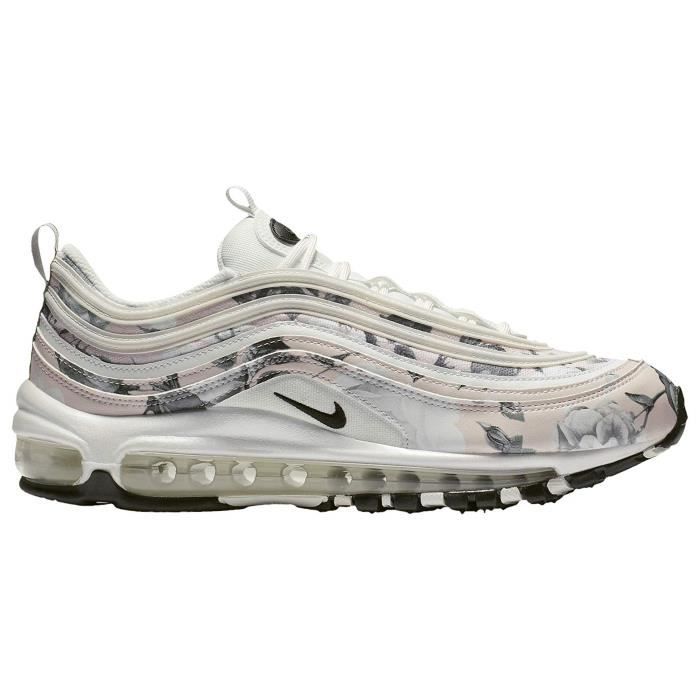air max pas cher taille 39