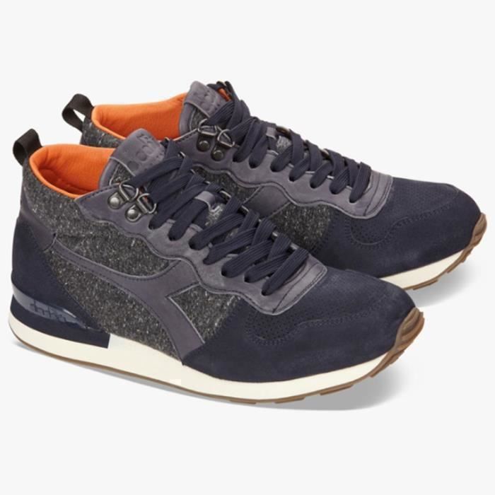 Diadora primavera hotsell estate 2020
