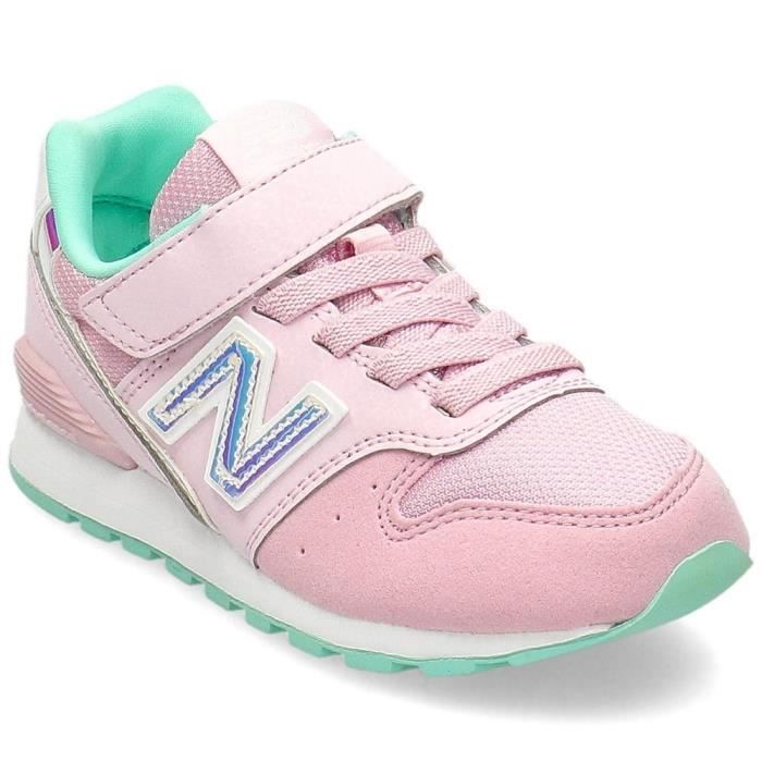 30 new balance