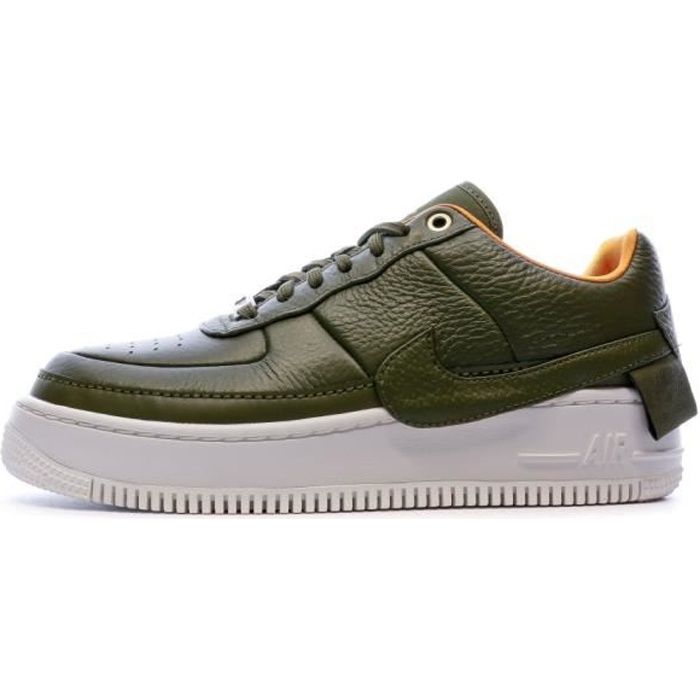 nike air force 1 jester femme