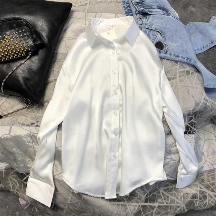 Blouse femme vintage online