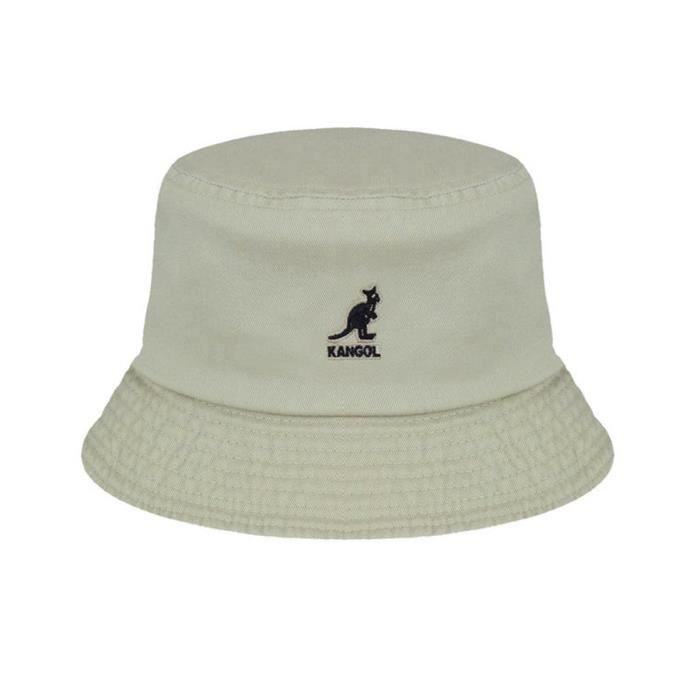 Cappello Nero FJB Flexfit, Cappello Da Papà Let's Go Brandon - Foto 9