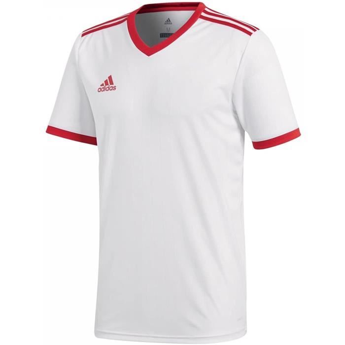 Adidas ete dentelle store