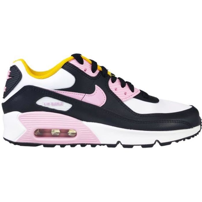 air max 90 fille jordan