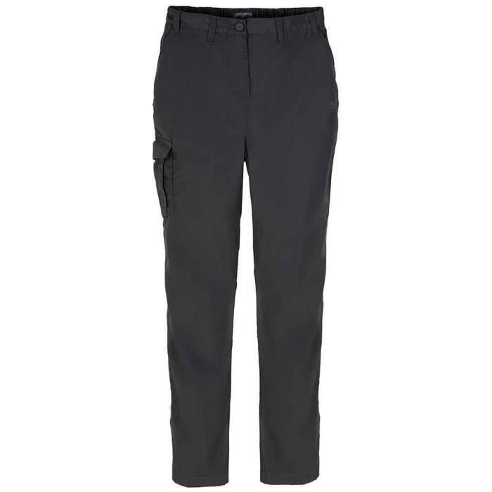 Craghoppers Pantalons de randonnée