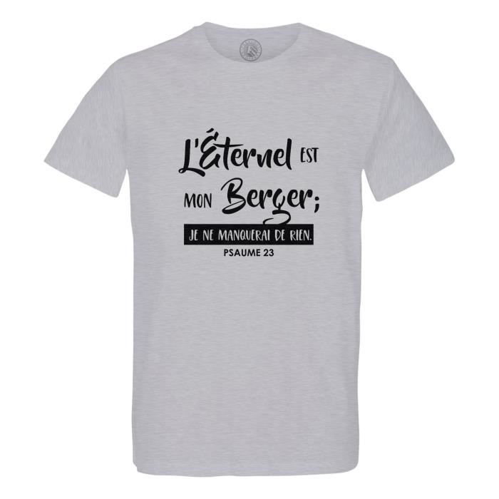 Tee shirt hotsell religion homme