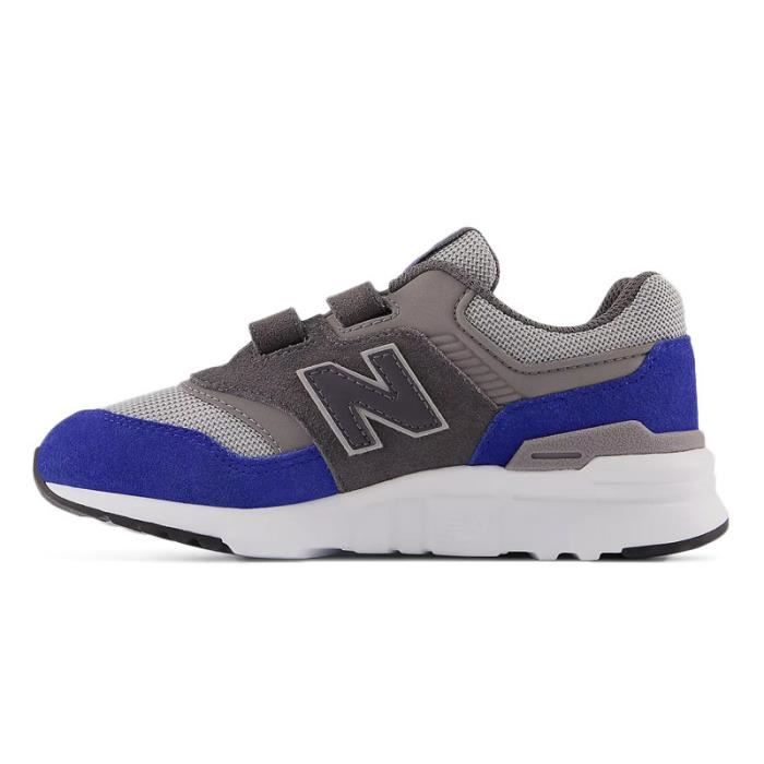 New balance 997h enfant discount