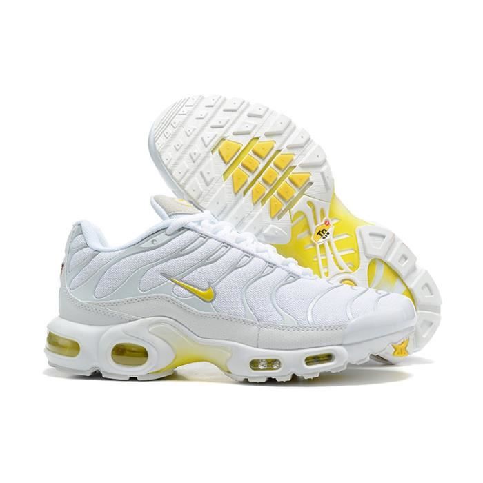 Nike air on sale max txt