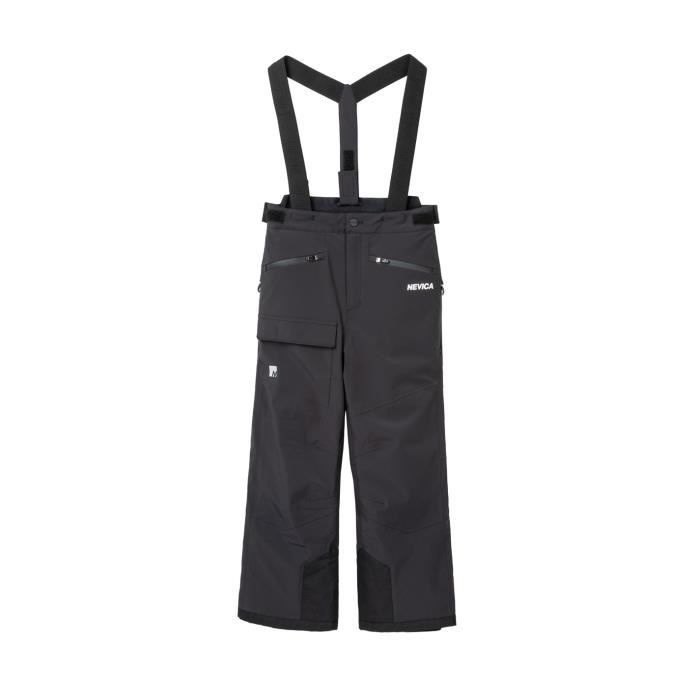 Moufles de ski nylon enfant Barts BARTS