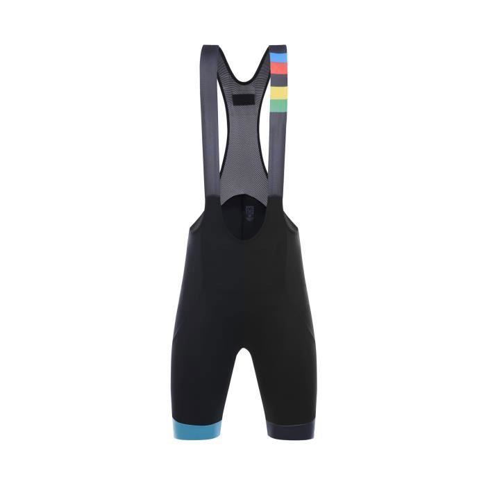 Maillot De Sport Sprint Jeløy Diadora Taille L Saison 2012 - Occasion Très Bon état