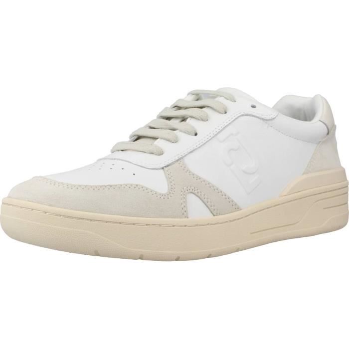 basket chaussette liu jo