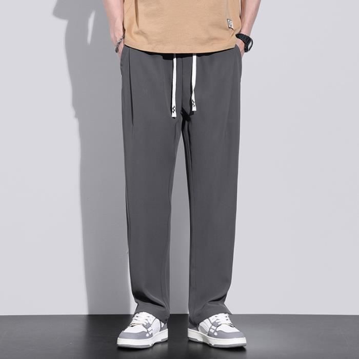 Pantalon de pêche homme Huk Performance Next Level séchage rapide