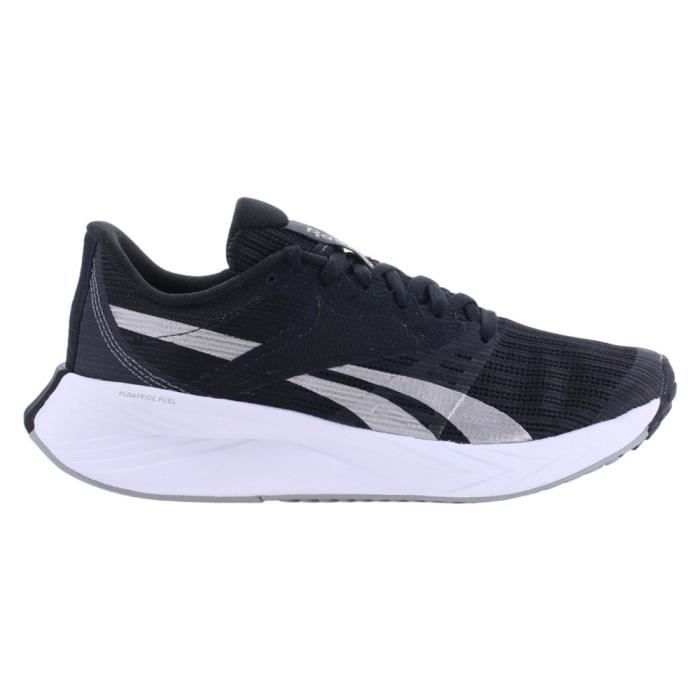 Chaussures de Running - REEBOK - Energen Tech Plus - Noir - Femme - Adulte