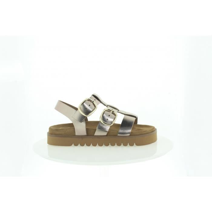 Pataugas sandales new arrivals