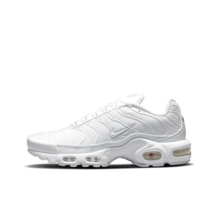 Nike softair hot sale