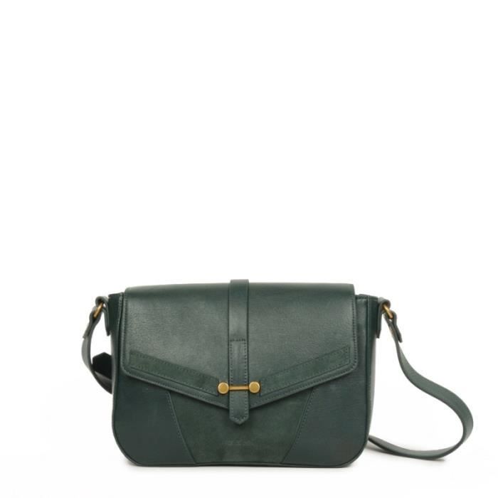 sac victoire nat et nin