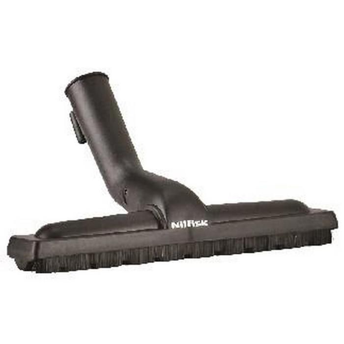 Bosch Electroménager - BBZ130SA, Brosse coussin XXL pour ameublement