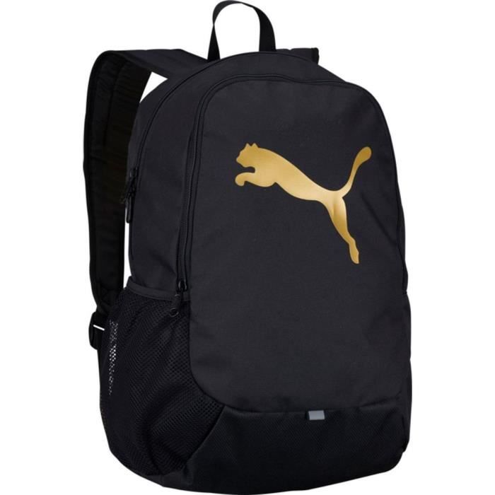 Sac ecole puma shop