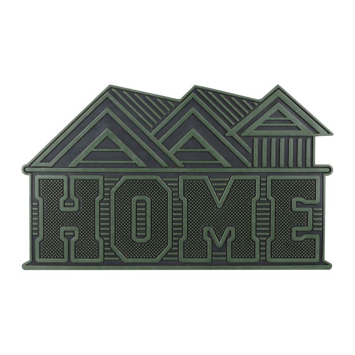 Copri-sella Universale Per Scooter E Moto Con Borsa - Taglia M (72x45cm), Nero - Foto 2