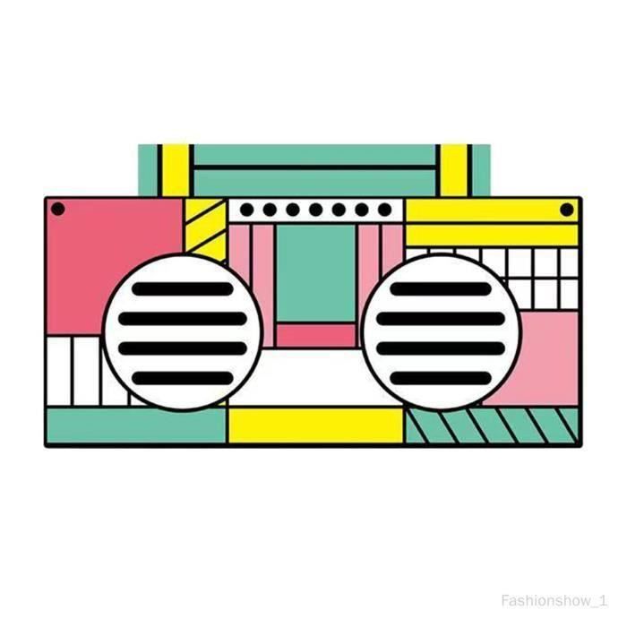 Kit Réparation Joint Caoutchouc Haut-parleur - 6 Tailles (10.2cm à 30.5cm) - 2 Pièces - Remplacement Facile
