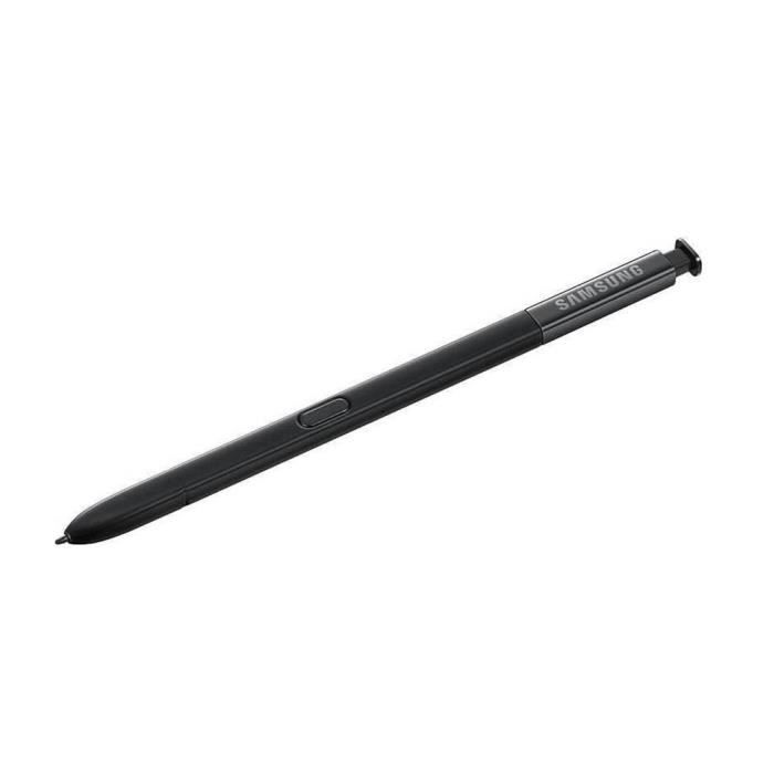 Samsung Pen Galaxy Note 9 - vue 3