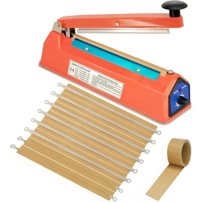 Machine à Souder DC Tout-en-un – Générateur + Soudage à Essence – Neuve