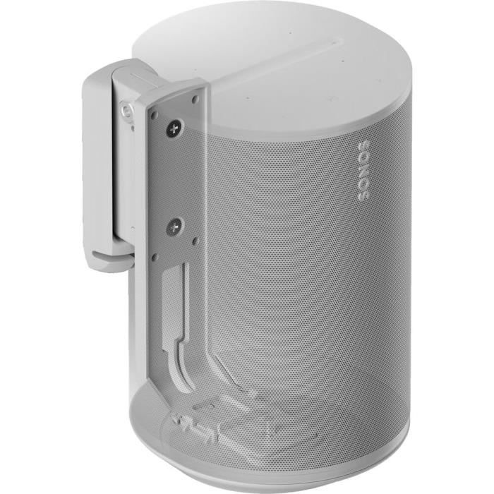 Support Mural My Wall HS 9 L Pour Sonos Arc Soundbar - Neuf