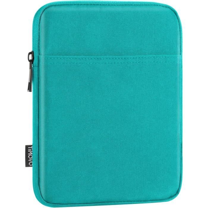 Étui Protection Kindle 8e Génération - Coque PU Avec Veille Automatique