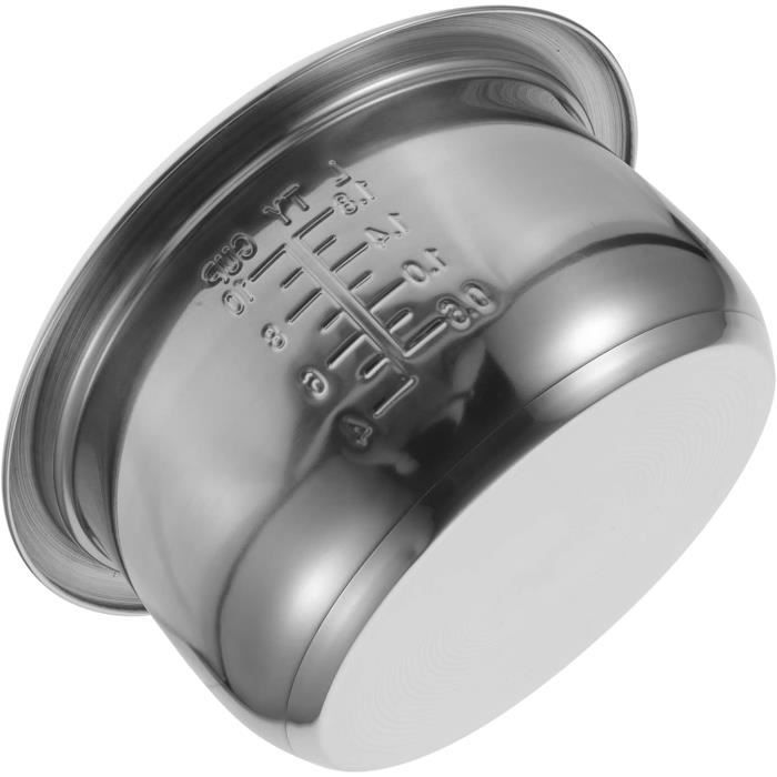 Chine Mini Cuiseur à Riz Personnalisé Avec Pot Intérieur Amovible