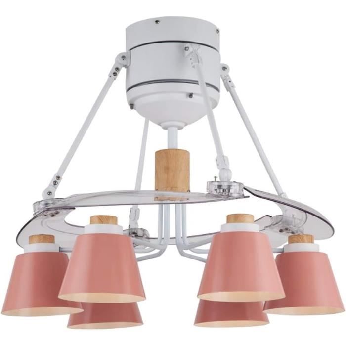 Éventail Tactique Pliable En Alliage De Titane – Gongfu, Multifonction Pour Extérieur