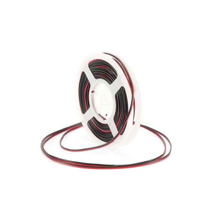 XMSJSIY Câble D'alimentation PowerCon AC PowerCon Entrée Vers