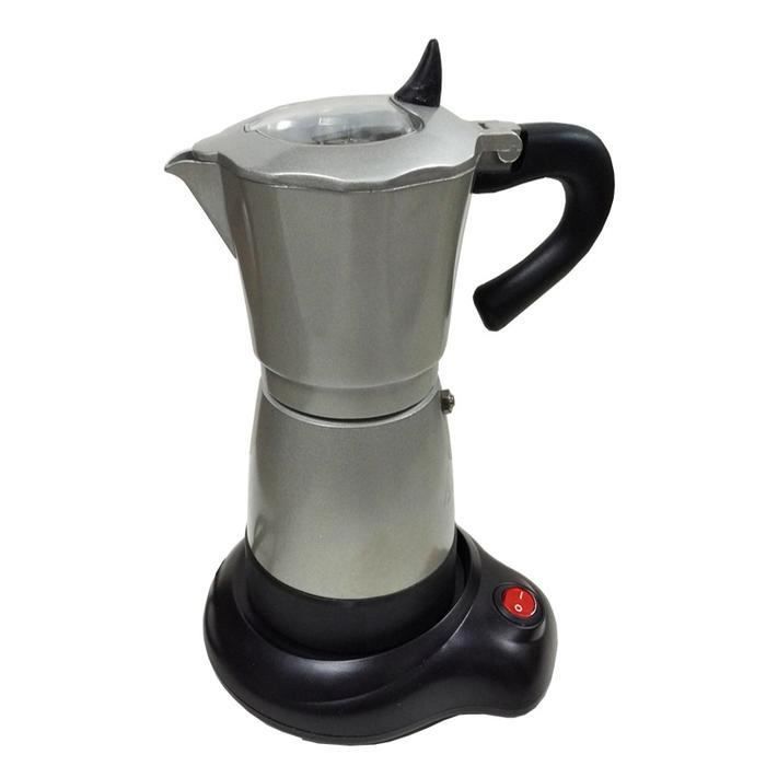 Machine à Café Enfant Dokeno - Jeu En Bois Avec Accessoires - Imitation Expresso - Pour Filles Et Garçons