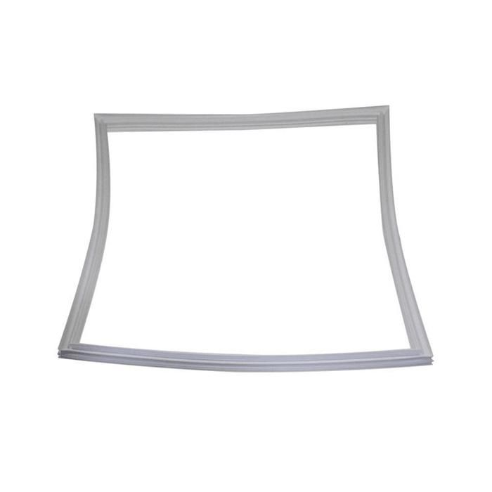 Siemens Joint de porte congélateur - vue 3