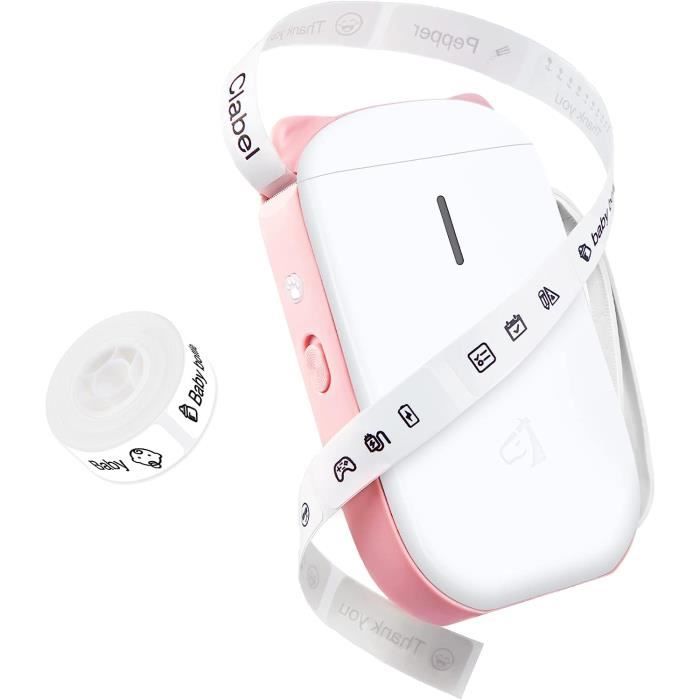 Set 3 Tappi Da Giardino Con Elfo - Decorazione Rustica Resistenti Alle Intemperie