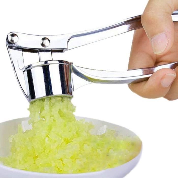 Bouts De Canapé, Cadre En Acier Robuste, Pour Salon, Chambre, Style