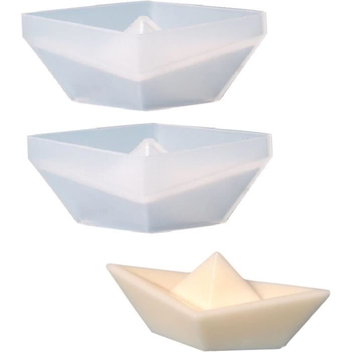 Snodo Per Scarico Auto Con Sfera - Collegamento Asta Verticale | Acciaio Resistente | Colore Grigio - Foto 3